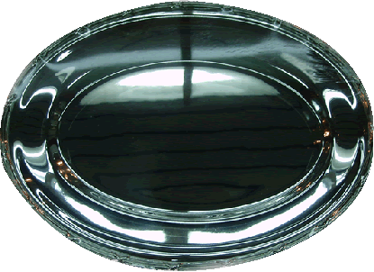 bandeja-oval-acero-luis.gif