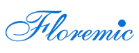 Floremic