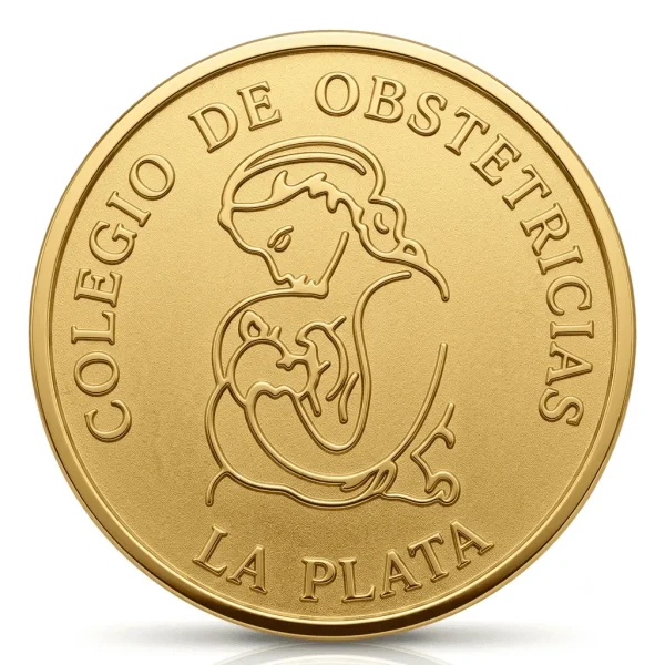 pin_10_floremic_ok1