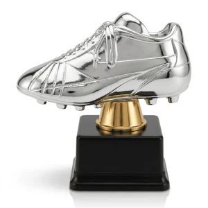 TROFEO 3 - ideal para premiar competencias - Imagen 1